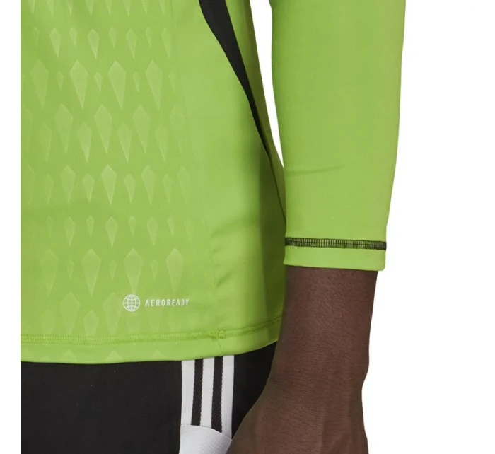 Pánska brankárska obuv Tiro 23 Competition M HK7693 - Adidas