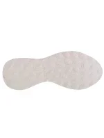 Dámská obuv Greta S W model 18852760 - Levis Dámská obuv Greta S W model 18852760 - Levis