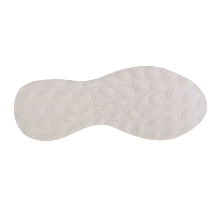 Dámská obuv Greta S W model 18852760 - Levis Dámská obuv Greta S W model 18852760 - Levis