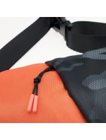 Sáček, ledvina model 18828542 - Iguana