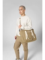 BG Nákupní taška 52.0 moss green model 22456447 - BagBase BG Nákupní taška 52.0 moss green model 22456447 - BagBase
