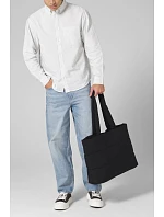 BagBase BG 701 Nákupná taška „Quilted Tote“ 52.0701 čierna BagBase BG 701 Nákupná taška „Quilted Tote“ 52.0701 čierna