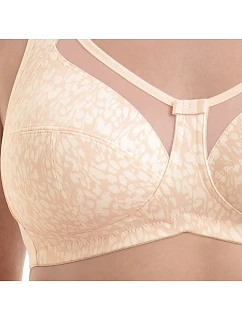Pohodlná podprsenka Clara Art 5873 smart rose - Anita Classix