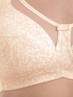Pohodlná podprsenka Clara Art 5873 smart rose - Anita Classix