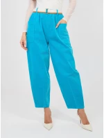 IT nohavice SP FL9665.78 modré IT nohavice SP FL9665.78 modré