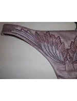 Tangá P37-1211C Pleasure State