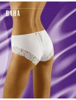 Dámske nohavičky BAHA