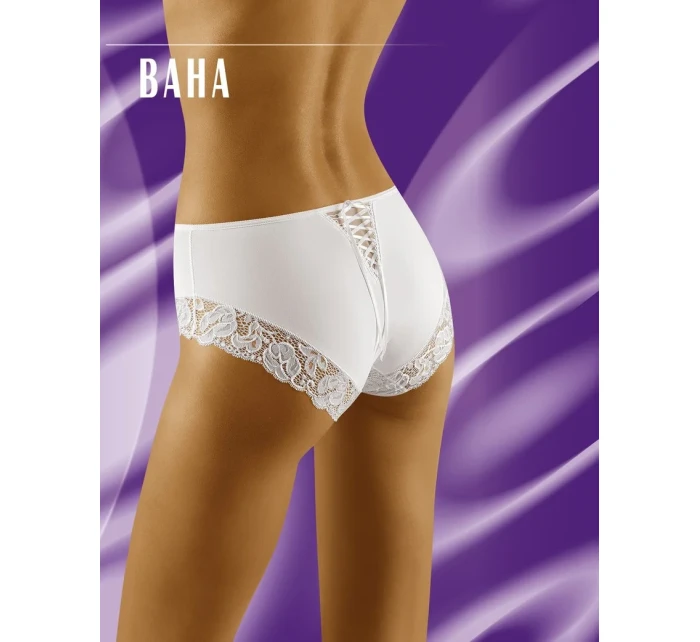 Dámske nohavičky BAHA