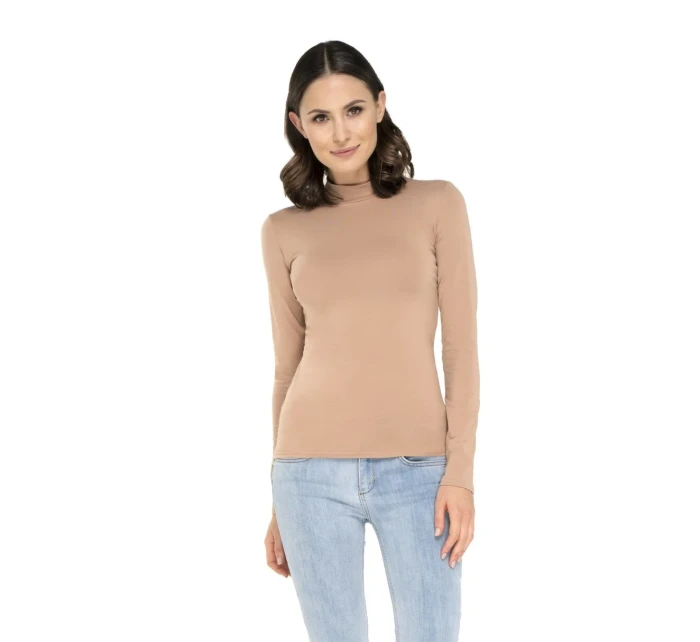 Dámska blúzka RESTA nová