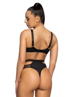 BIUSTONOSZ model 19164287 - Mat