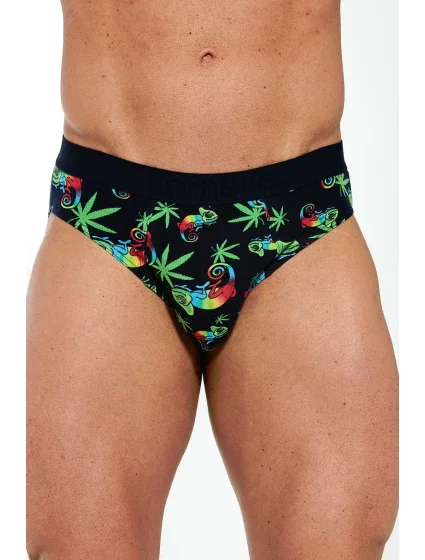 VYSOKÉ EMÓCIE 507 BRIEFS JAR 2023