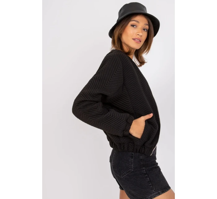 Bunda model 184553 Rue Paris