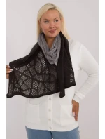 Šatka model 200849 AT Šatka model 200849 AT