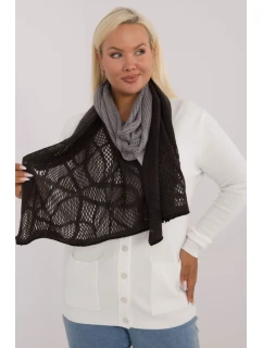 Šatka model 200849 AT