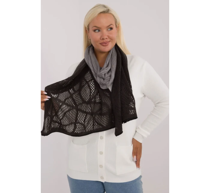 Šatka model 200849 AT Šatka model 200849 AT