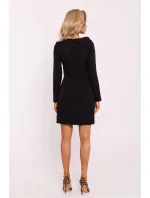 Denné šaty model 200935 Moe Denné šaty model 200935 Moe