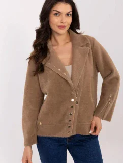 Bunda model 211720 MBM