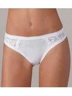 Bavlnené nohavičky Lovelygirl 1989 Bavlnené nohavičky Lovelygirl 1989