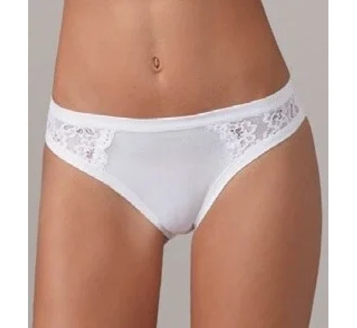 Bavlnené nohavičky Lovelygirl 1989 Bavlnené nohavičky Lovelygirl 1989