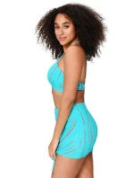 Plavky LingaDore 8209SK