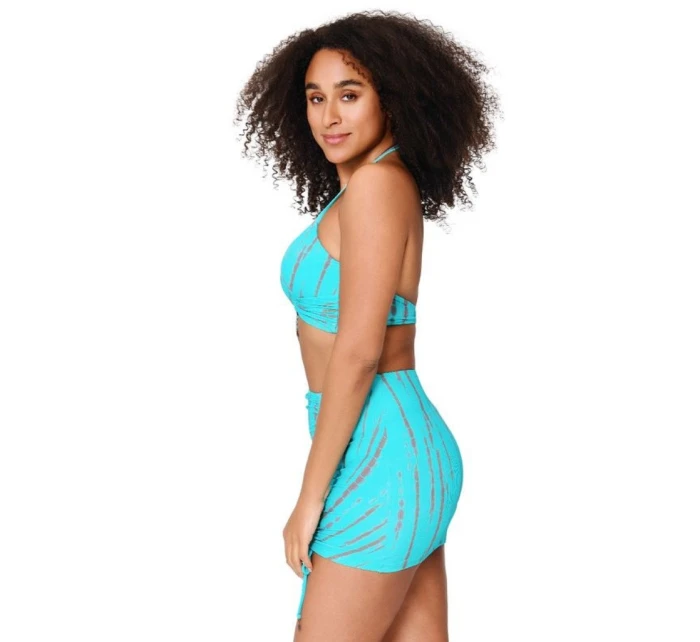 Plavky LingaDore 8209SK