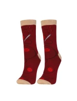 Super ponožky 3541 model 21783416 - Moraj