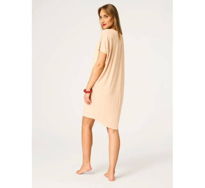 Koszula LND model 22036707 A26 2XL3XL - Key