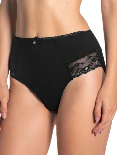 Dámské kalhotky  A'2 model 19561271 - Lama