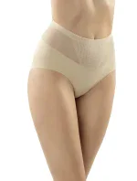 Nohavičky Eldar Vanisa Plus 2XL-3XL