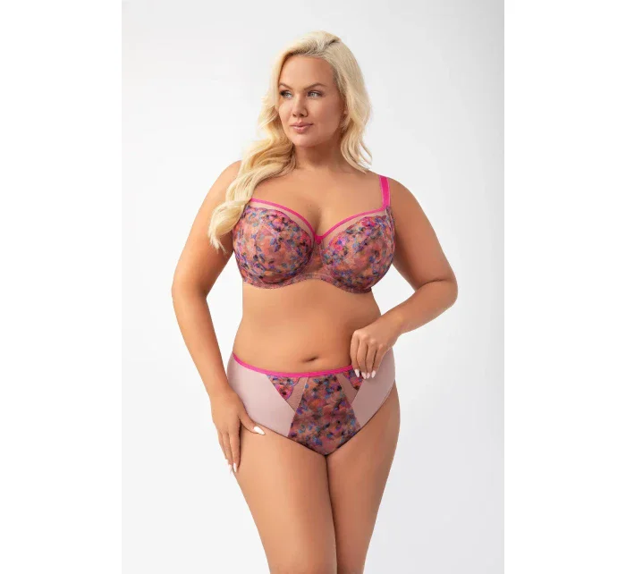 K model 21052723 Vivian soft bra - Gorsenia K model 21052723 Vivian soft bra - Gorsenia