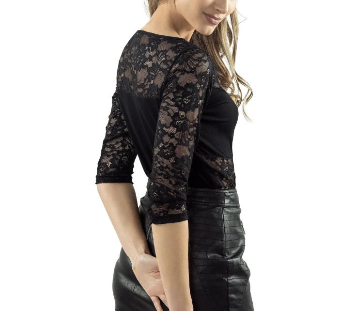 Dámska blúzka Meri - ELDAR