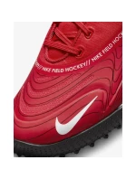 Boty Vapor Drive model 19401384 - NIKE Boty Vapor Drive model 19401384 - NIKE