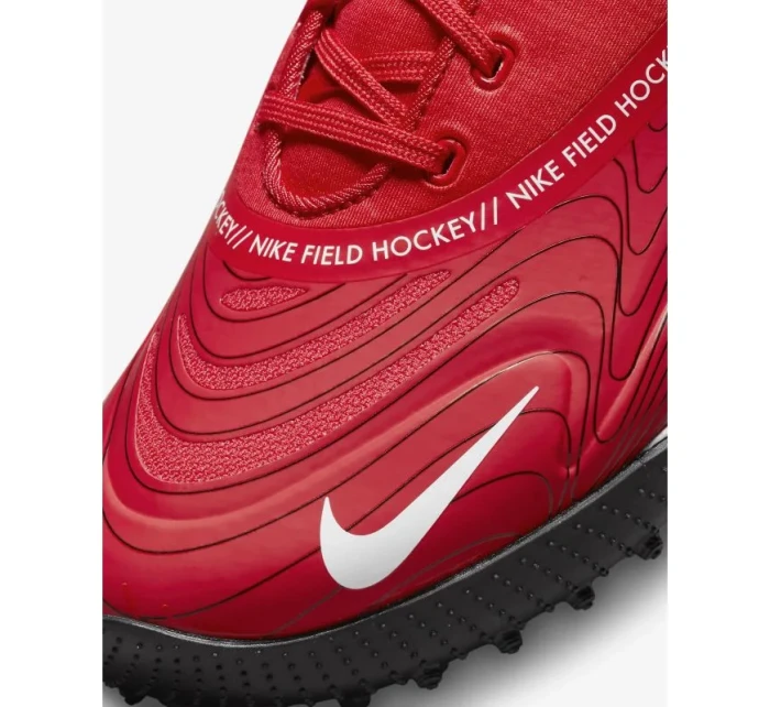 Boty Vapor Drive model 19401384 - NIKE Boty Vapor Drive model 19401384 - NIKE