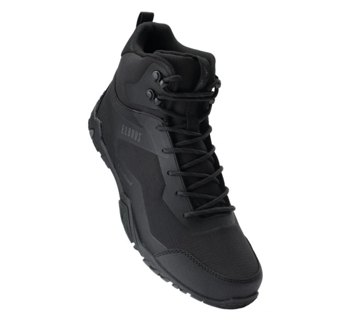 Buty  Mid AG M model 21470964 - Elbrus