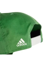 Kšiltovka Daily Cap model 19668947 - ADIDAS Kšiltovka Daily Cap model 19668947 - ADIDAS