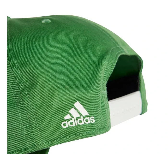 Kšiltovka Daily Cap model 19668947 - ADIDAS Kšiltovka Daily Cap model 19668947 - ADIDAS