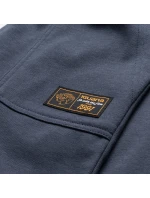 Šortky Jr model 20097126 - Iguana Šortky Jr model 20097126 - Iguana