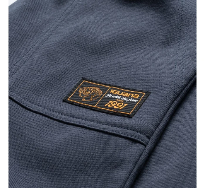 Šortky Jr model 20097126 - Iguana Šortky Jr model 20097126 - Iguana