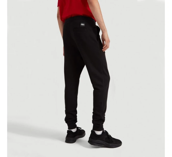 O'Neill Lm Jogger nohavice M 92800374882