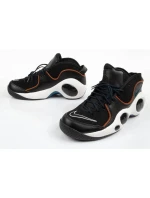 Boty Air Zoom M model 20094994 - NIKE