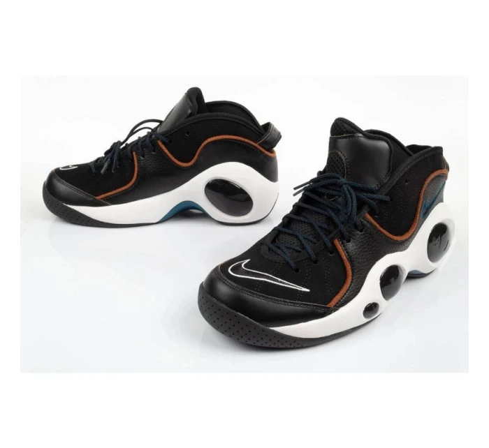 Boty Air Zoom M model 20094994 - NIKE