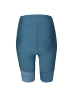 Dámske šortky KILO LDS Dámske šortky KILO LDS