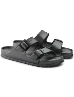 Žabky  EVA M model 20912358 - Birkenstock
