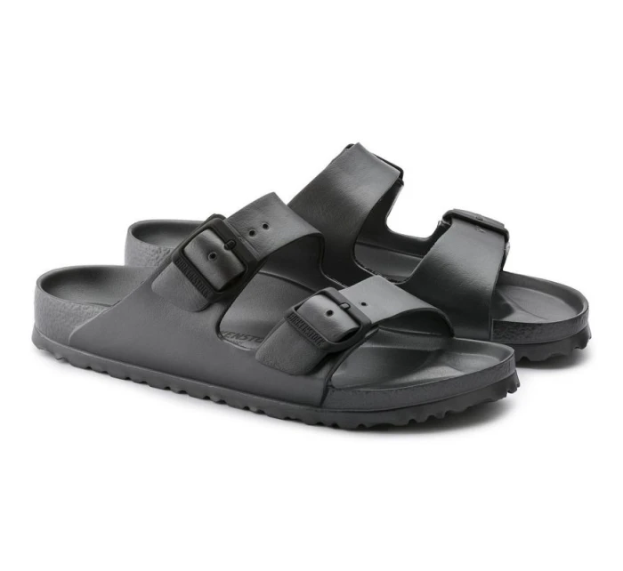 Žabky  EVA M model 20912358 - Birkenstock