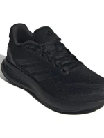 Bežecká obuv adidas Runfalcon 5 Running M IE8812