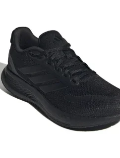 Bežecká obuv adidas Runfalcon 5 Running M IE8812