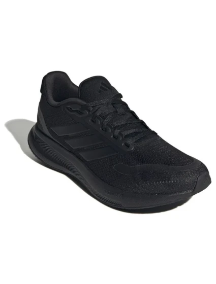 Běžecká obuv Runfalcon 5 Running M model 20581737 - ADIDAS Běžecká obuv Runfalcon 5 Running M model 20581737 - ADIDAS