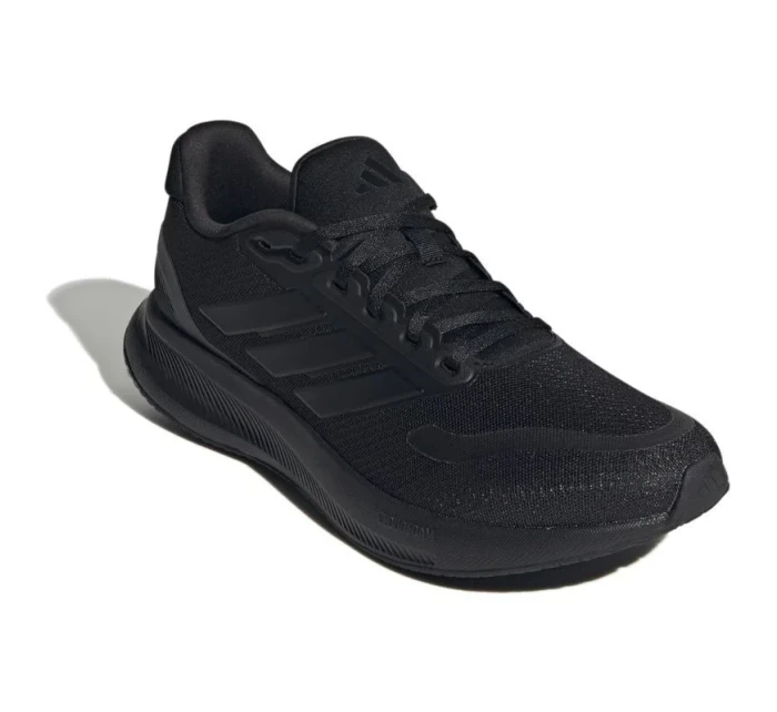 Běžecká obuv Runfalcon 5 Running M model 20581737 - ADIDAS Běžecká obuv Runfalcon 5 Running M model 20581737 - ADIDAS