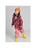 Kalhoty do deště  Jr model 22342919 - Reima