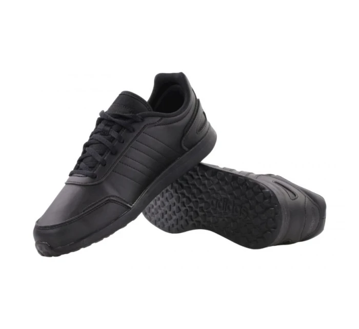 VS SWITCH 3 K VS SWITCH 3 K